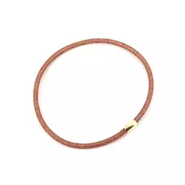 Ожерелье EREDA