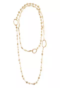 Ожерелье ERIKA CAVALLINI