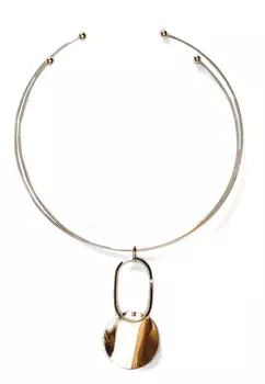 Ожерелье FABIANA FILIPPI