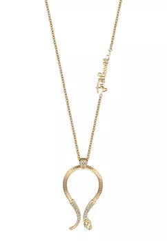 Ожерелье JUST CAVALLI