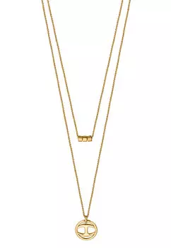 Ожерелье JUST CAVALLI