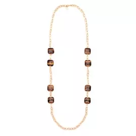 Ожерелье LUISA SPAGNOLI