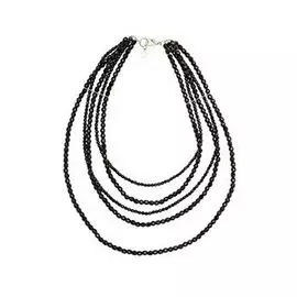 Ожерелье LUISA SPAGNOLI