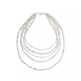 Ожерелье LUISA SPAGNOLI