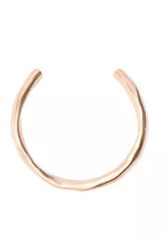 Ожерелье LUISA SPAGNOLI