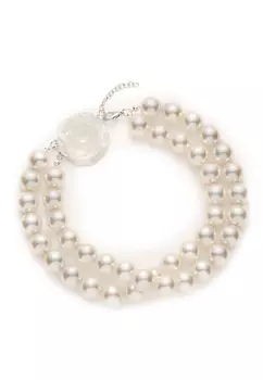 Ожерелье MAGDA BUTRYM