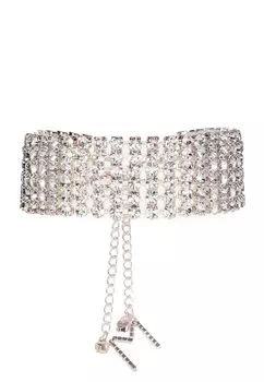 Ожерелье MAGDA BUTRYM