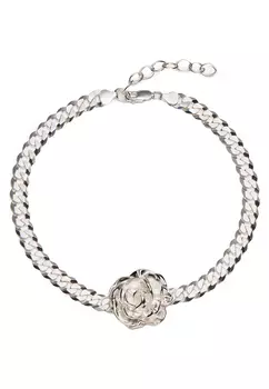 Ожерелье MAGDA BUTRYM