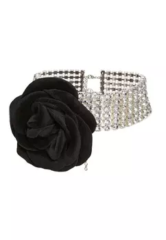 Ожерелье MAGDA BUTRYM