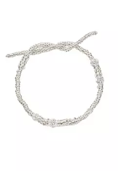 Ожерелье MAGDA BUTRYM