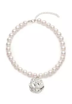 Ожерелье MAGDA BUTRYM