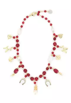 Ожерелье MARINA FOSSATI