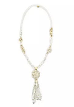 Ожерелье MARINA FOSSATI