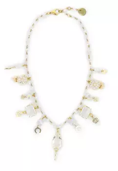 Ожерелье MARINA FOSSATI