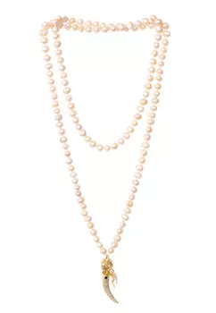 Ожерелье MARINA FOSSATI