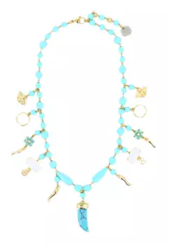 Ожерелье MARINA FOSSATI