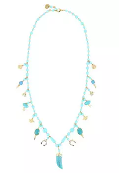 Ожерелье MARINA FOSSATI