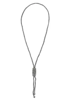 Ожерелье MARINA FOSSATI