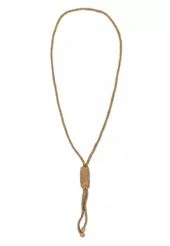 Ожерелье MARINA FOSSATI