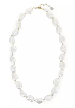 Ожерелье MARINA FOSSATI