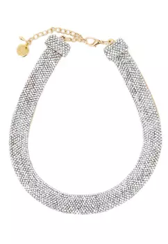 Ожерелье MARINA FOSSATI