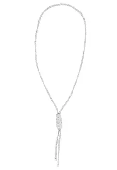 Ожерелье MARINA FOSSATI