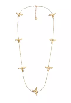 Ожерелье MARINA FOSSATI