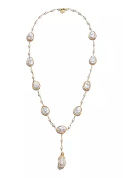 Ожерелье MARINA FOSSATI