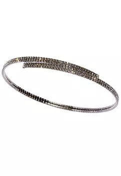 Ожерелье MARINA FOSSATI