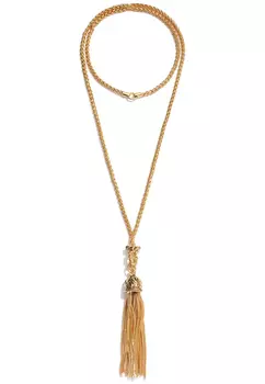 Ожерелье MARINA FOSSATI