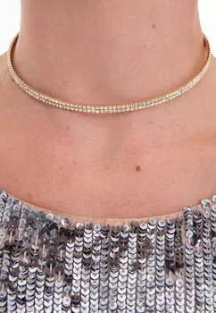 Ожерелье MARINA FOSSATI