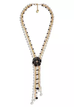 Ожерелье MARINA FOSSATI