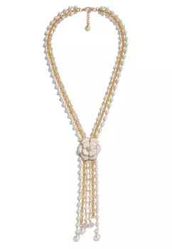 Ожерелье MARINA FOSSATI