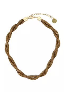 Ожерелье MARINA FOSSATI