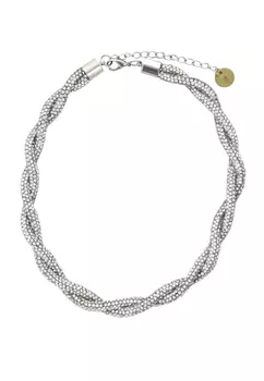 Ожерелье MARINA FOSSATI