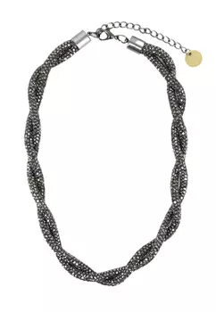 Ожерелье MARINA FOSSATI