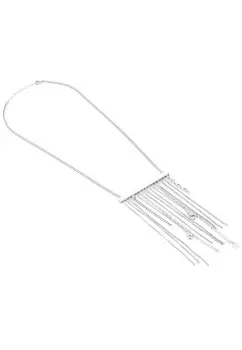 Ожерелье MM6 Maison Margiela