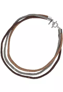 Ожерелье PESERICO