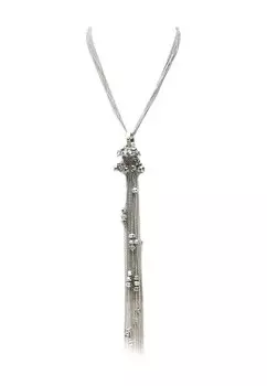 Ожерелье PESERICO AUREA