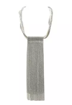 Ожерелье PESERICO AUREA