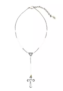 Ожерелье RADA