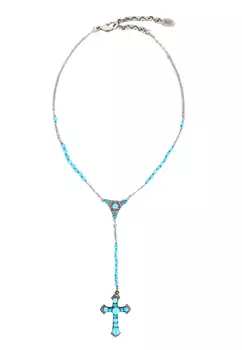 Ожерелье RADA