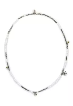 Ожерелье RADA