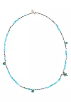 Ожерелье RADA