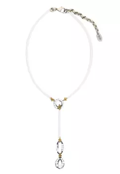 Ожерелье RADA