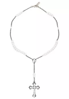 Ожерелье RADA