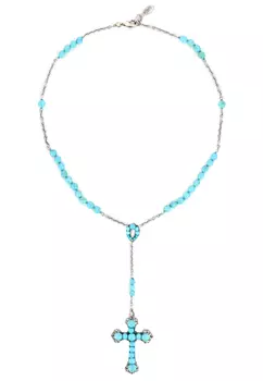 Ожерелье RADA