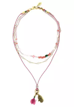 Ожерелье RADA