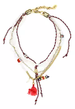 Ожерелье RADA