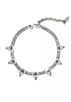 Ожерелье RADA